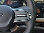 2026 Chevrolet Equinox FWD SUV for sale #TL242630 - photo 18