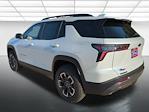 2026 Chevrolet Equinox FWD SUV for sale #TL242630 - photo 2