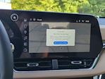 2026 Chevrolet Equinox FWD SUV for sale #TL242630 - photo 20