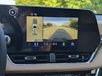 2026 Chevrolet Equinox FWD SUV for sale #TL242630 - photo 22