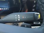 2026 Chevrolet Equinox FWD SUV for sale #TL242630 - photo 23