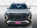 2026 Chevrolet Equinox FWD SUV for sale #TL242630 - photo 26