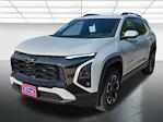 2026 Chevrolet Equinox FWD SUV for sale #TL242630 - photo 27