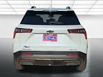 2026 Chevrolet Equinox FWD SUV for sale #TL242630 - photo 28