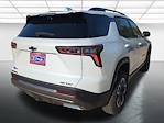2026 Chevrolet Equinox FWD SUV for sale #TL242630 - photo 29