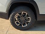 2026 Chevrolet Equinox FWD SUV for sale #TL242630 - photo 3