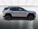 2026 Chevrolet Equinox FWD SUV for sale #TL242630 - photo 30