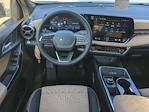 2026 Chevrolet Equinox FWD SUV for sale #TL242630 - photo 4