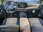 2026 Chevrolet Equinox FWD SUV for sale #TL242630 - photo 5
