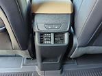 2026 Chevrolet Equinox FWD SUV for sale #TL242630 - photo 6