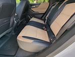 2026 Chevrolet Equinox FWD SUV for sale #TL242630 - photo 7