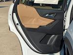 2026 Chevrolet Equinox FWD SUV for sale #TL242630 - photo 8