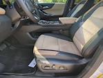 2026 Chevrolet Equinox FWD SUV for sale #TL242630 - photo 9