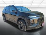 2026 Chevrolet Equinox FWD SUV for sale #TL244055 - photo 1