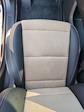 2026 Chevrolet Equinox FWD SUV for sale #TL244055 - photo 10