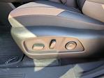 2026 Chevrolet Equinox FWD SUV for sale #TL244055 - photo 11