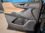2026 Chevrolet Equinox FWD SUV for sale #TL244055 - photo 12