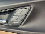 2026 Chevrolet Equinox FWD SUV for sale #TL244055 - photo 13