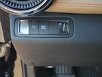 2026 Chevrolet Equinox FWD SUV for sale #TL244055 - photo 15