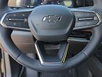 2026 Chevrolet Equinox FWD SUV for sale #TL244055 - photo 16