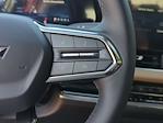 2026 Chevrolet Equinox FWD SUV for sale #TL244055 - photo 18