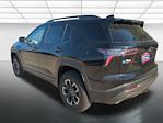2026 Chevrolet Equinox FWD SUV for sale #TL244055 - photo 2
