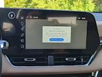 2026 Chevrolet Equinox FWD SUV for sale #TL244055 - photo 20