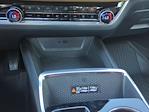 2026 Chevrolet Equinox FWD SUV for sale #TL244055 - photo 24