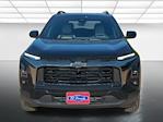 2026 Chevrolet Equinox FWD SUV for sale #TL244055 - photo 26