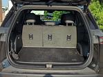 2026 Chevrolet Equinox FWD SUV for sale #TL244055 - photo 29