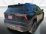 2026 Chevrolet Equinox FWD SUV for sale #TL244055 - photo 30