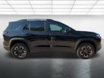 2026 Chevrolet Equinox FWD SUV for sale #TL244055 - photo 31