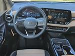 2026 Chevrolet Equinox FWD SUV for sale #TL244055 - photo 4