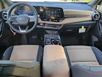 2026 Chevrolet Equinox FWD SUV for sale #TL244055 - photo 5