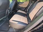 2026 Chevrolet Equinox FWD SUV for sale #TL244055 - photo 7