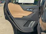 2026 Chevrolet Equinox FWD SUV for sale #TL244055 - photo 8