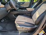 2026 Chevrolet Equinox FWD SUV for sale #TL244055 - photo 9