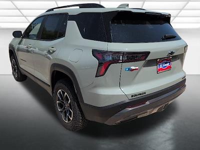 2026 Chevrolet Equinox FWD SUV for sale #TL244766 - photo 2