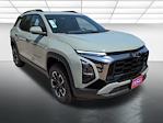 2026 Chevrolet Equinox FWD SUV for sale #TL244766 - photo 1