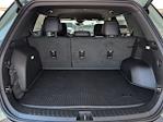 2026 Chevrolet Equinox FWD SUV for sale #TL244766 - photo 10