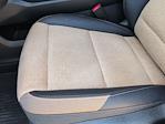 2026 Chevrolet Equinox FWD SUV for sale #TL244766 - photo 13