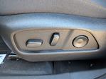 2026 Chevrolet Equinox FWD SUV for sale #TL244766 - photo 14