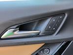 2026 Chevrolet Equinox FWD SUV for sale #TL244766 - photo 16