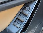 2026 Chevrolet Equinox FWD SUV for sale #TL244766 - photo 17