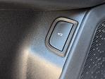 2026 Chevrolet Equinox FWD SUV for sale #TL244766 - photo 18