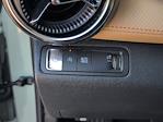 2026 Chevrolet Equinox FWD SUV for sale #TL244766 - photo 19