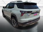 2026 Chevrolet Equinox FWD SUV for sale #TL244766 - photo 2