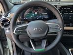 2026 Chevrolet Equinox FWD SUV for sale #TL244766 - photo 20