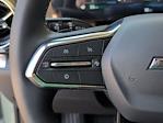 2026 Chevrolet Equinox FWD SUV for sale #TL244766 - photo 21