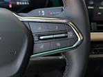 2026 Chevrolet Equinox FWD SUV for sale #TL244766 - photo 22